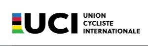 uci