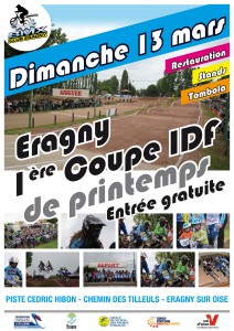 affiche_2016_eragny