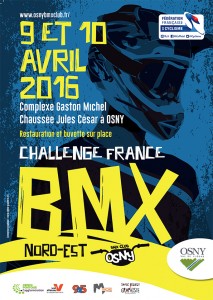 affiche2016_BasseDEF